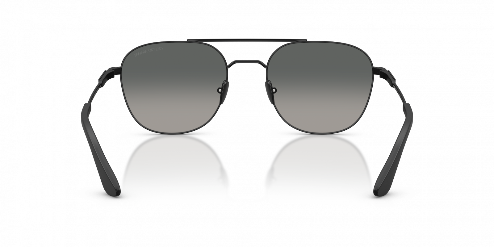 Giorgio Armani AR6178 300171  